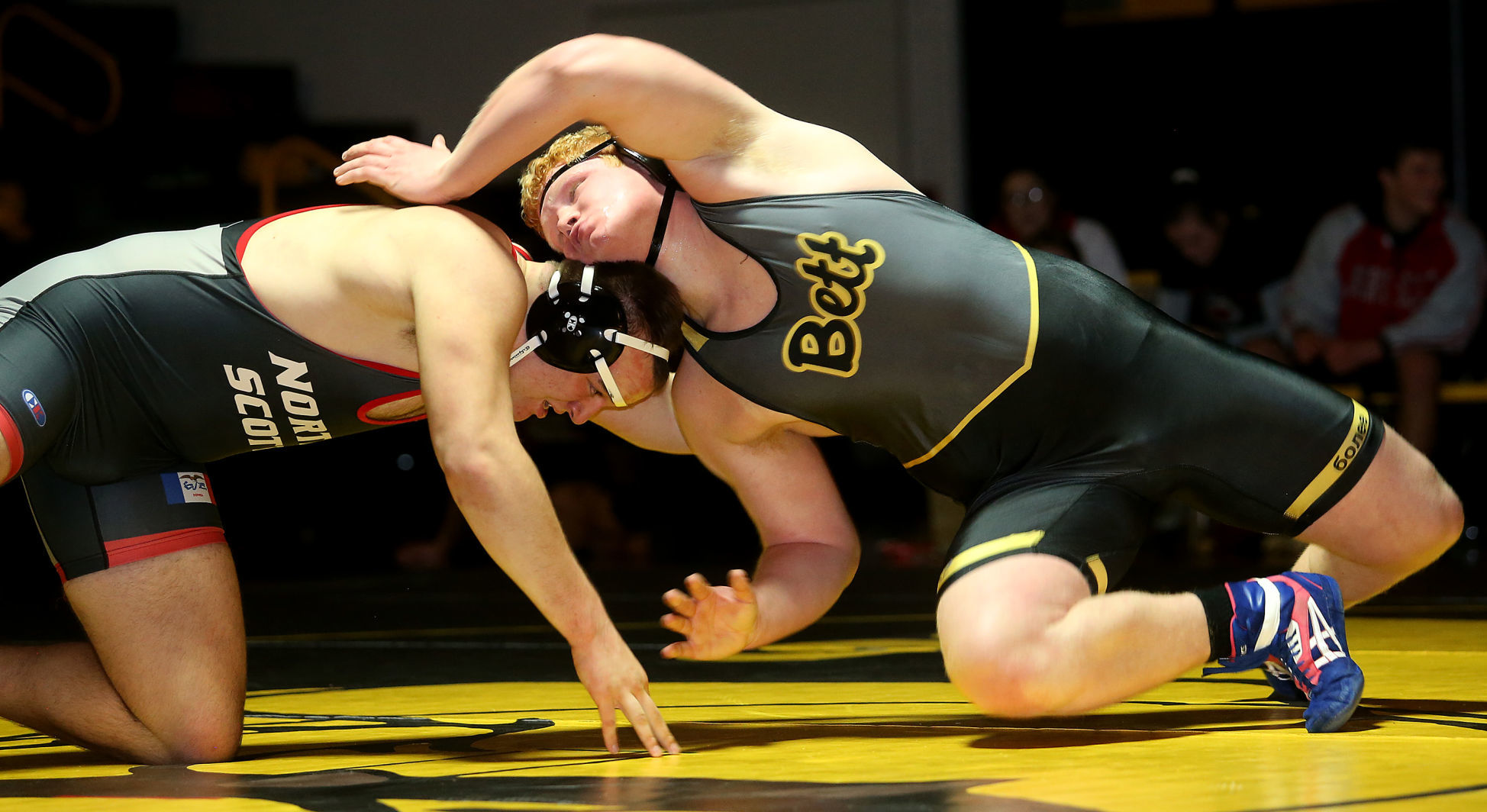 020619-qct-spt-dual-team-wrestling-007